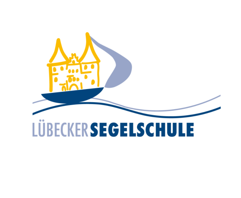 Lübecker Segelschule